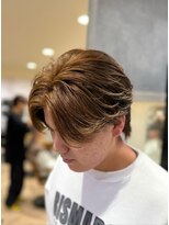 レイズ 名古屋(RAYS)&nbsp;名古屋ニュアンスセンターパート