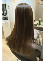 ベジット 湘南台店(Bejitto)&nbsp;ナチュラルハイライト