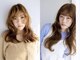 ラパンセ ブルー(LA PENSEE BLEU)の写真