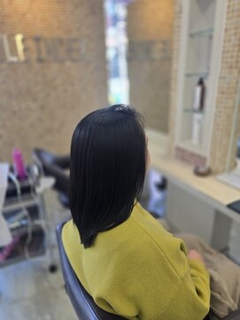 スタイルインデックス 新大塚店(STYLE INDEX) あ