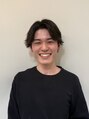 クオール(Quol)&nbsp;原口 陽太
