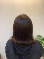 マイアイドゥー(My. i do) ストカール