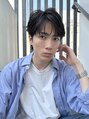 ベル 銀座5丁目店(Belle)&nbsp;大人なスタイルが得意。