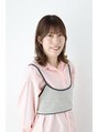 フレームセントラル(FRAME central) 住田 瑛里菜