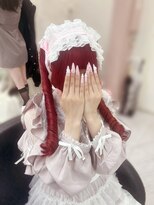 クラン 梅田店(Clan) コロネツイン