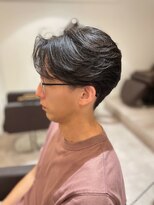 アヤナバイアヤラ 西船橋店(ayana by ayala) ナチュラルセンターパート