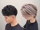 エルレイ 大分(L-Ray)の写真