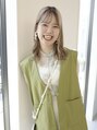 ノア 三宮店(NOA)&nbsp;永田 幸花