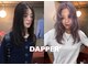 ダッパー(DAPPER')の写真