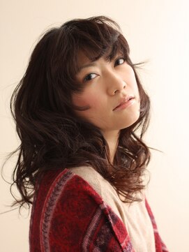 ルーブ(roove) ナチュラルクール