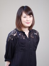 ウップス(Oops!!)&nbsp;Misuzu 