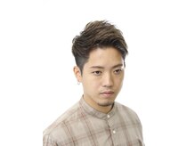 フェイス デコ(FACE DECO)