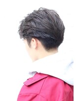 フィフス(fifth) 18'awスタイルコレクション57ビジカジ