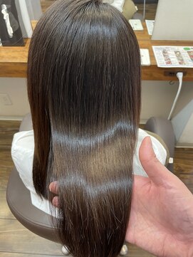 ココデメル(Coco de mer) お客様フォト