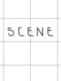 シーン(SCENE)/SCENE