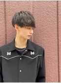 wwwg【心斎橋/南船場/四つ橋/難波】