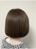 ボブ