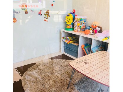 アルファ(ALPHA)の写真
