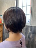 楽かわショート