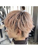 ジョーカー(JOKER)&nbsp;JOKER STYLE