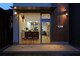 カットホームスギノ(CUT HOME SUGINO)の写真