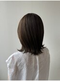 マットベージュ