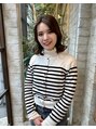 シャル 八王子(shalu) 高橋 由菜