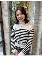 シャル 八王子(shalu) 高橋 由菜