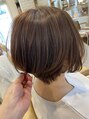 ミルク(MILK)/milk［二俣川/横浜/南万騎が原/希望ヶ丘］