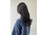 【大人気！】快眠温感スパ20分＋似合わせカット＋ナノバブル　7,700→6,600