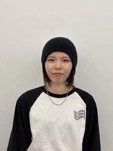 サンド 大阪梅田(sand)&nbsp;菅 珠里