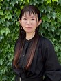 レーベン(Leben) 西江 みずえ