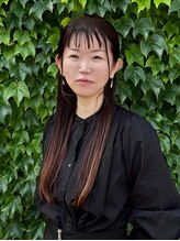 レーベン(Leben) 西江 みずえ