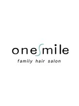 ワンマイル 本川越(one mile) satou 