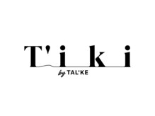 ティキバイトーク 西宮北口(T'iki by TAL'KE)