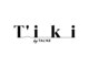ティキバイトーク 西宮北口(T'iki by TAL'KE)の写真