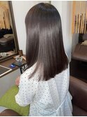うる艶