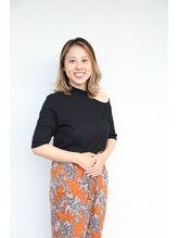 レーヴ(Reve)&nbsp;神谷 桃菜