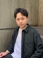 ヘアメイクヒール 畑中 大季