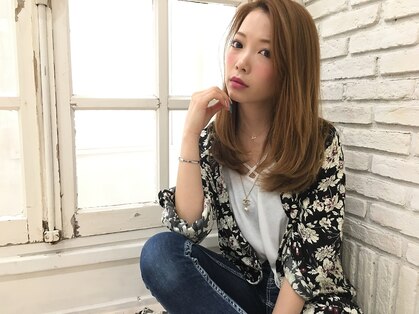 ワーフ ウエスト イタミ(wharf west itami)の写真