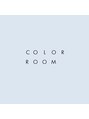 カラールーム 長束店(COLOR ROOM) COLOR ROOM 長束店