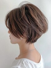 ジャガラ 津田沼店(JAGARA)