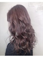 フレーム なんば店(FRAME)&nbsp;#秋カラー