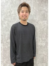 スウィートルーム 茅ヶ崎(sweet room)&nbsp;アサクラ リョウ