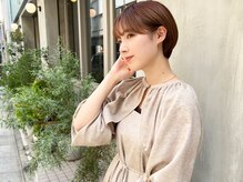 ヘアレスキュー クルアルガ