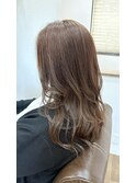 ロングレイヤー