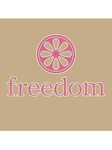 フリーダムガーデン 岡山駅前店(freedom garden)&nbsp;恒次　美沙 