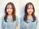 フェイバー 警固店(FAVOR)の写真