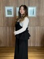 アッシュ 横浜瀬谷店(Ash) 山内 佐江子