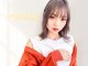 ユイマァル 倉敷(YUIMARL)の写真